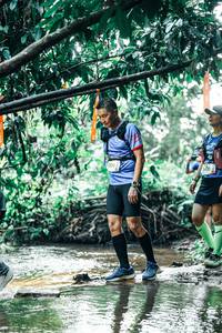 BIB: 
                            <button type="button" onclick="openModal(25415030)" class="btn btn-primary btn-sm float-right btn-popup" data-toggle="modal" data-target=".modal-high-quality">
                        <i class="fas fa-shopping-cart"></i> Add to Cart
                    </button>
                                            <button type="button" onclick="isThisMe(25415030, true)" class="btn btn-success btn-sm float-right btn-popup btn-isme hidden" data-toggle="tooltip" data-placement="bottom" title="นี่คือรูปของคุณใช่ไหม คลิกที่นี่เพื่อเอาเข้าอัลบั้ม">
                        <i class="fas fa-plus"></i> Add to album
                    </button>
                    <button type="button" onclick="isThisMe(25415030, false)" class="btn btn-warning btn-sm float-right btn-popup btn-isnotme hidden">
                        <i class="fas fa-ban"></i> Remove from album
                    </button>